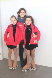 notícias das Caldas