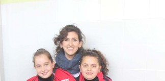 Casa do Benfica iniciou actividade notícias das Caldas