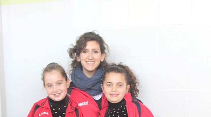 Casa do Benfica iniciou actividade notícias das Caldas