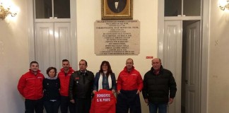 notícias das Caldas