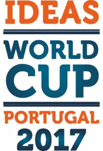 notícias das Caldas