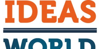 notícias das Caldas