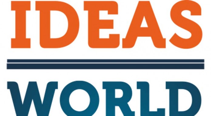 Óbidos participa em evento mundial de criatividade notícias das Caldas