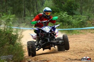 notícias das Caldas