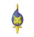 Serviço de Protecção Especial da Natureza e do Ambiente notícias das Caldas