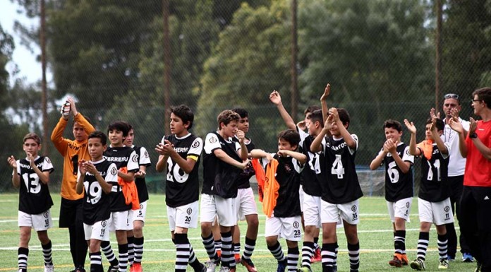 Caldas bate U. Leiria e isola-se na liderança notícias das Caldas