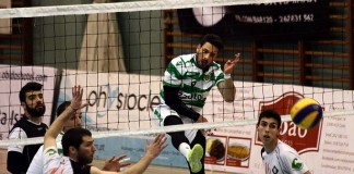 Sp. Caldas termina no oitavo lugar notícias das Caldas