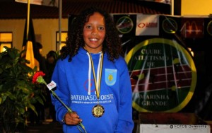 notícias das Caldas