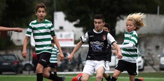 Empate mantém Caldas na liderança notícias das Caldas