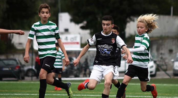 Empate mantém Caldas na liderança notícias das Caldas