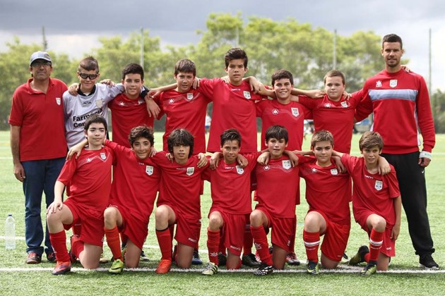 not&iacute;cias das Caldas