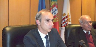 “Países europeus tiveram papel fundamental no 25 de Abril” disse Luís Nuno Rodrigues 25 de Abril