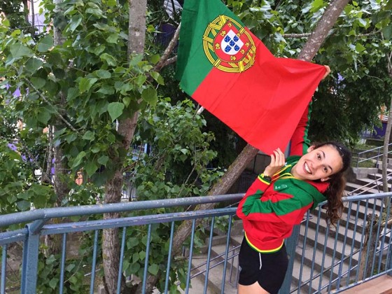 not&iacute;cias das Caldas