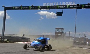 notícias das Caldas