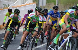 Bombarralense notícias das Caldas