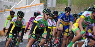 Bombarralense lutou até ao fim! notícias das Caldas