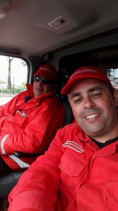 notícias das Caldas