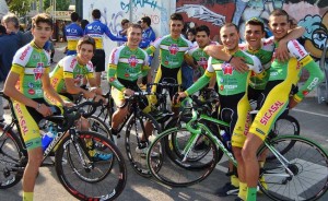 notícias das Caldas