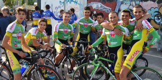 Bombarralense de regresso às vitórias em Alverca! notícias das Caldas