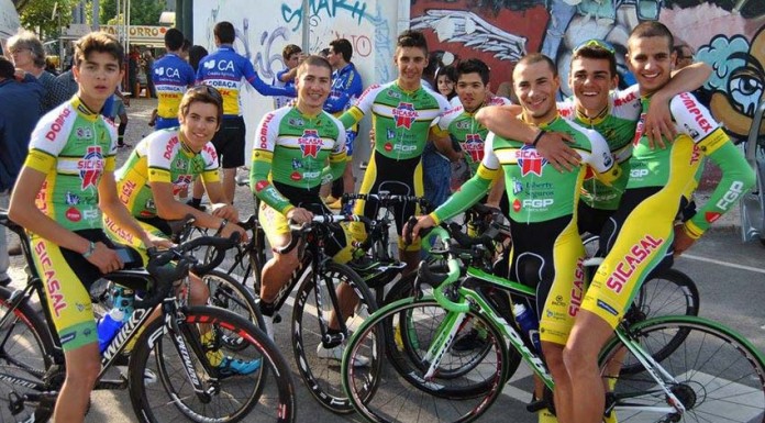 Bombarralense de regresso às vitórias em Alverca! notícias das Caldas