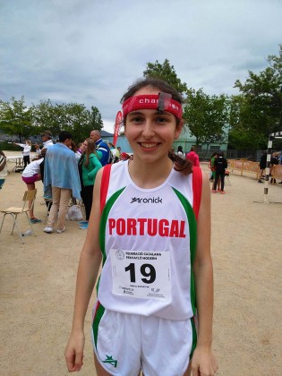 not&iacute;cias das Caldas