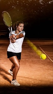 notícias das Caldas