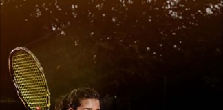 Equipa Sub/16 masculina Campeã Regional notícias das Caldas