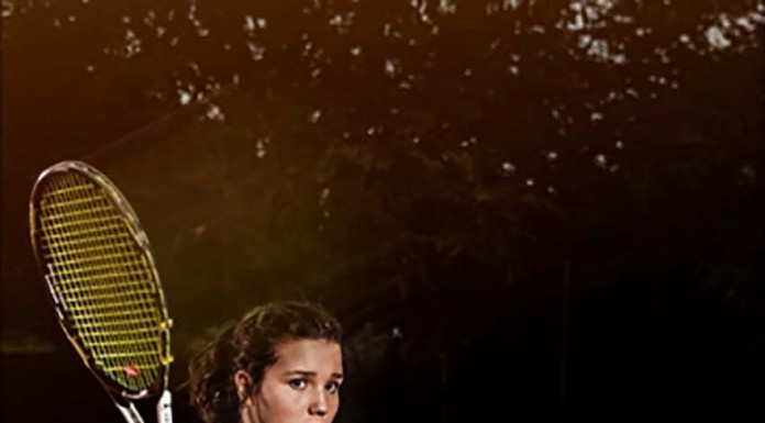 Equipa Sub/16 masculina Campeã Regional notícias das Caldas