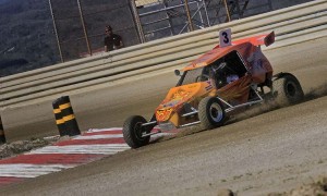 notícias das Caldas