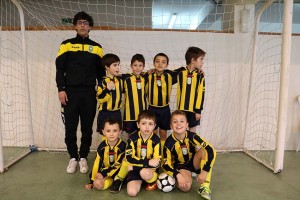 notícias das Caldas