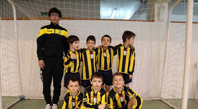 O 10º Encontro de Traquinas será nas Gaeiras e Ribafria notícias das Caldas