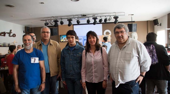 Associação Peão Cavalgante/Arneirense presente no Torneio de Homenagem ao Mestre Internacional António Fróis notícias das Caldas