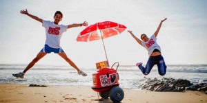 notícias das Caldas