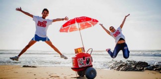 Academia Olá com oportunidade de emprego para jovens notícias das Caldas