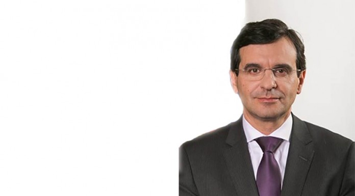 Ministro da Saúde falha visita às Caldas da Rainha Adalberto Campos