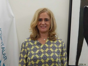 notícias das Caldas