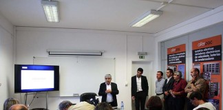 Auto Júlio adquiriu 70% da Alferpac e entrou no negócio das energias notícias das Caldas