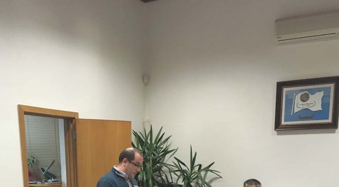 Presidente da Foz do Arelho apresenta queixa no Ministério Público contra funcionária e vogal da Junta