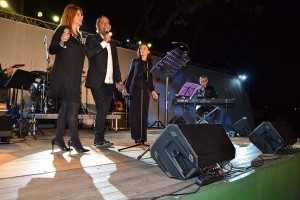 Notícias das Caldas