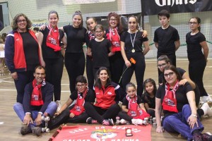 notícias das Caldas