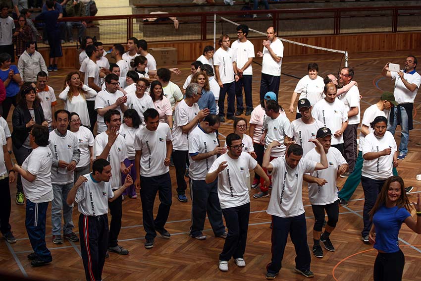 notícias das Caldas