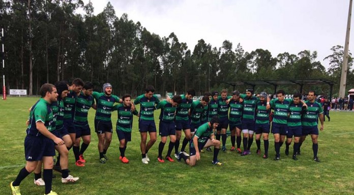 Pelicanos derrotados na luta pelo acesso à meia final notícias das Caldas