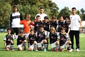 notícias das Caldas