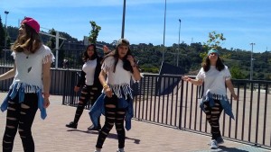 notícias das Caldas