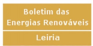 Cantinho da Energia Notícias das Caldas