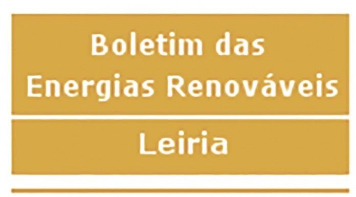 Cantinho da Energia Notícias das Caldas