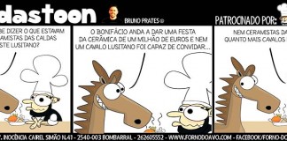 Caldastoon 125 Caldastoon