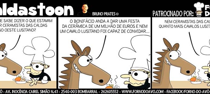 Caldastoon 125 Caldastoon