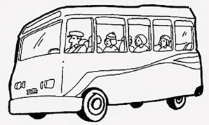 CP Noticias das Caldas