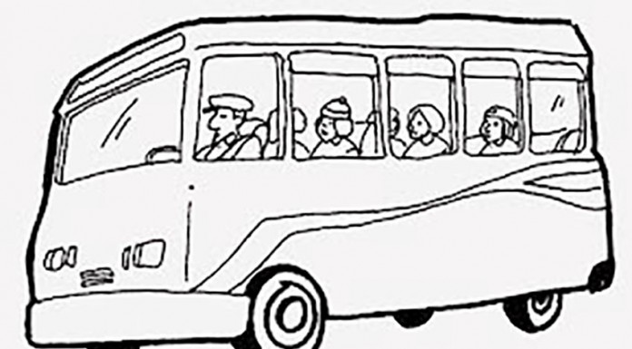 CP transporta passageiros em autocarro entre Coimbra e Caldas da Rainha Noticias das Caldas